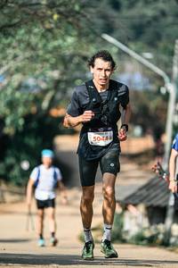 BIB: 
                            <button type="button" onclick="openModal(25978741)" class="btn btn-primary btn-sm float-right btn-popup" data-toggle="modal" data-target=".modal-high-quality">
                        <i class="fas fa-shopping-cart"></i> Add to Cart
                    </button>
                                            <button type="button" onclick="isThisMe(25978741, true)" class="btn btn-success btn-sm float-right btn-popup btn-isme hidden" data-toggle="tooltip" data-placement="bottom" title="นี่คือรูปของคุณใช่ไหม คลิกที่นี่เพื่อเอาเข้าอัลบั้ม">
                        <i class="fas fa-plus"></i> Add to album
                    </button>
                    <button type="button" onclick="isThisMe(25978741, false)" class="btn btn-warning btn-sm float-right btn-popup btn-isnotme hidden">
                        <i class="fas fa-ban"></i> Remove from album
                    </button>